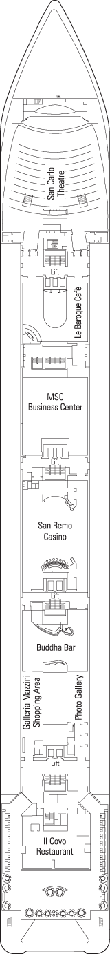 Mozart